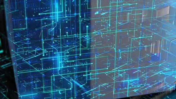 Artificial Intelligence in Geotechnical Engineering Image